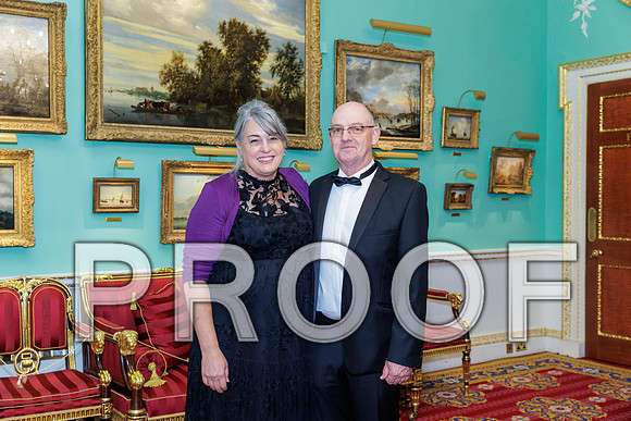 Paviors Banquet 24-09-25 0243
