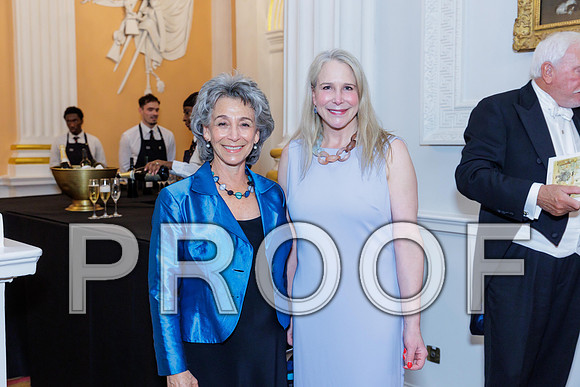 Paviors Banquet 24-09-25 0280