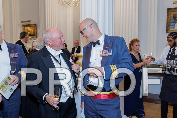 Paviors Banquet 24-09-25 0294