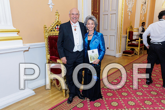 Paviors Banquet 24-09-25 0281