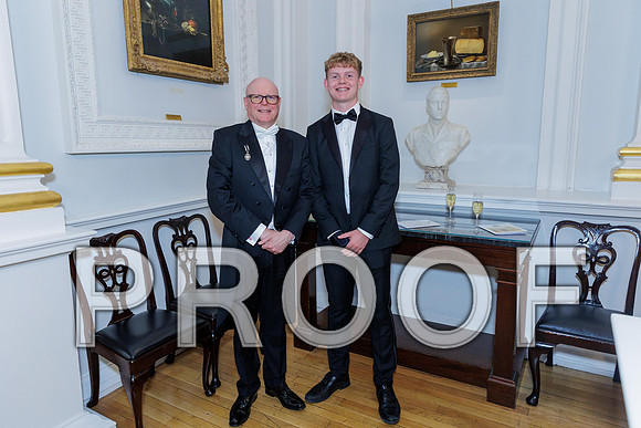 Paviors Banquet 24-09-25 0256