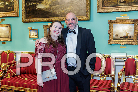 Paviors Banquet 24-09-25 0242