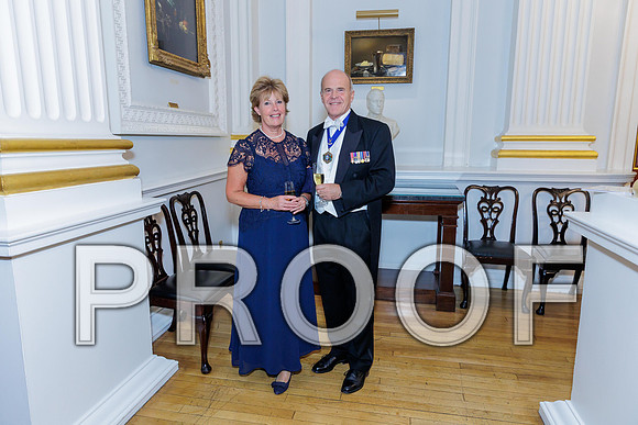 Paviors Banquet 24-09-25 0254