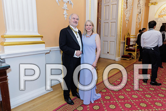 Paviors Banquet 24-09-25 0283