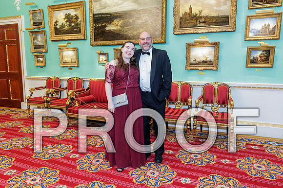 Paviors Banquet 24-09-25 0240