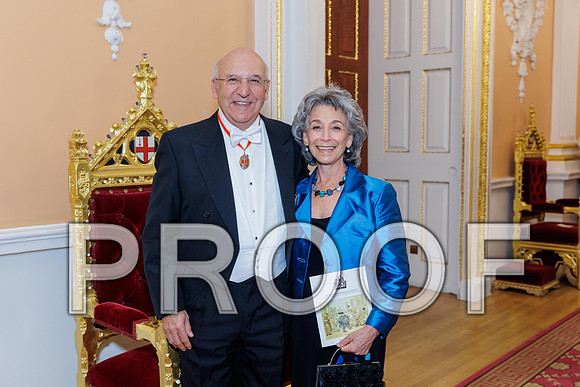 Paviors Banquet 24-09-25 0282
