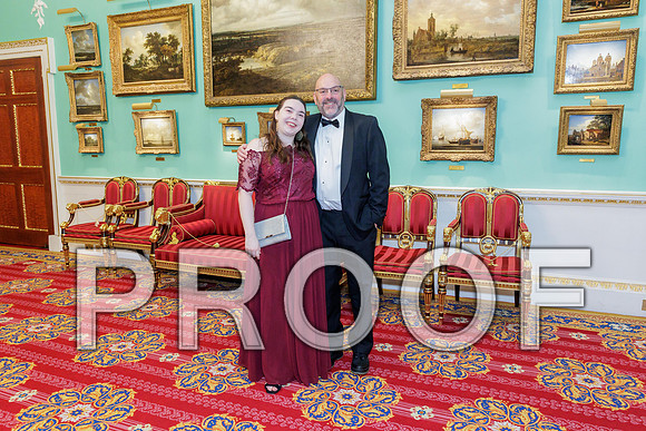 Paviors Banquet 24-09-25 0241
