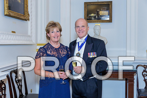 Paviors Banquet 24-09-25 0255