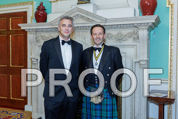 Paviors Banquet 24-09-25 0279