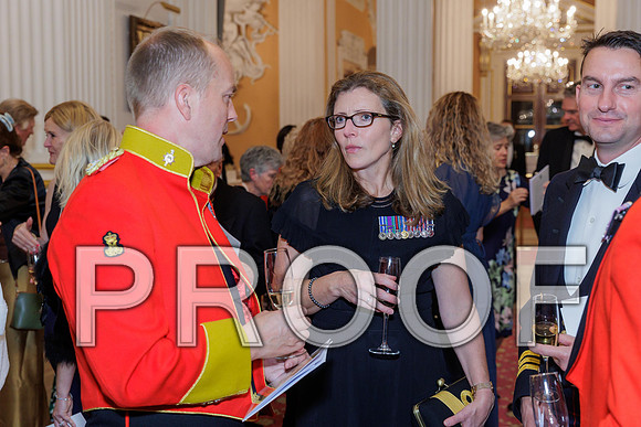 Paviors Banquet 24-09-25 0292