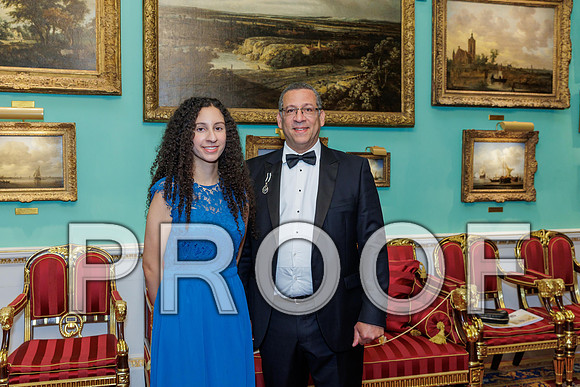 Paviors Banquet 24-09-25 0286