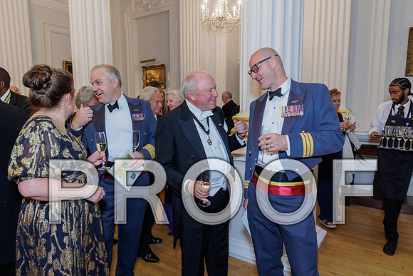 Paviors Banquet 24-09-25 0293