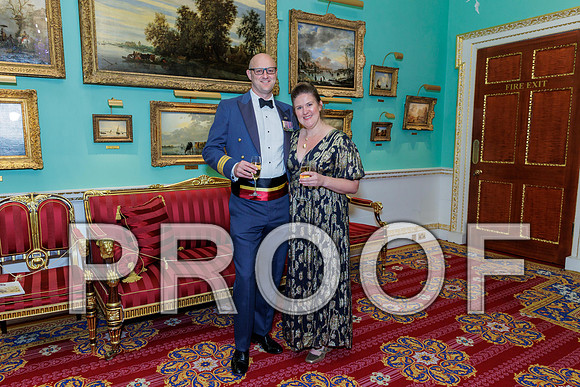 Paviors Banquet 24-09-25 0250