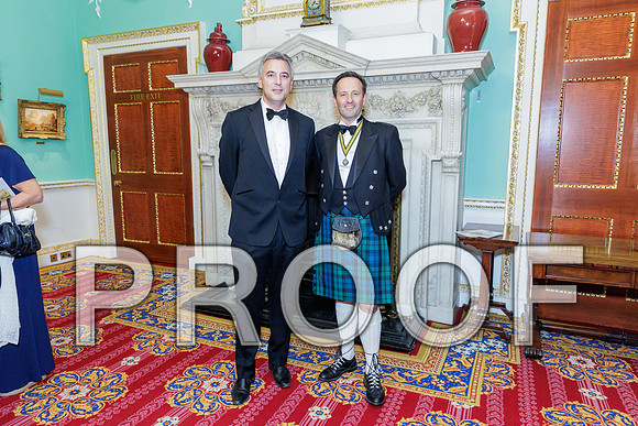 Paviors Banquet 24-09-25 0278