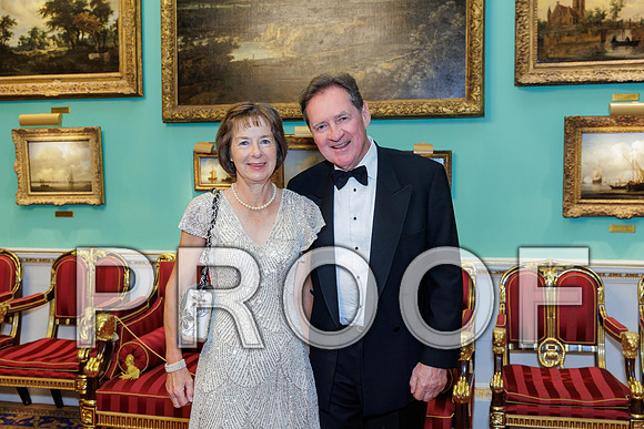 Paviors Banquet 24-09-25 0246