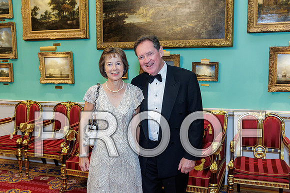 Paviors Banquet 24-09-25 0245