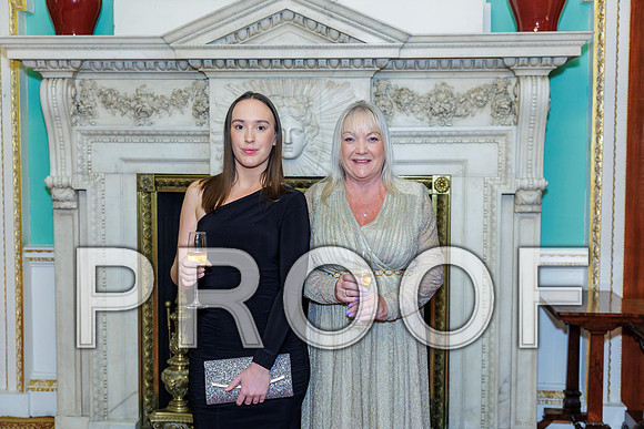 Paviors Banquet 24-09-25 0252
