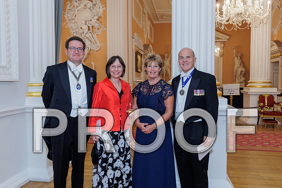 Paviors Banquet 24-09-25 0291