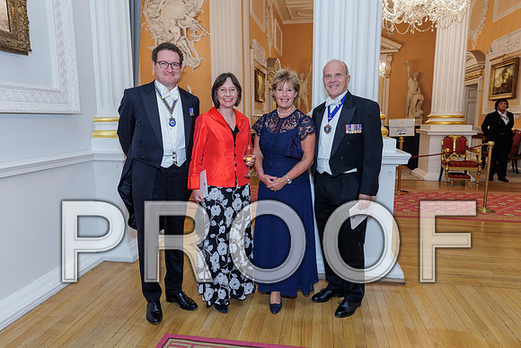 Paviors Banquet 24-09-25 0290