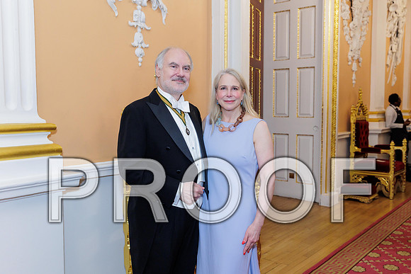 Paviors Banquet 24-09-25 0284