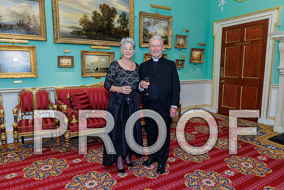 Paviors Banquet 24-09-25 0247