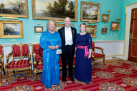 Paviors Banquet 24-09-25 0220