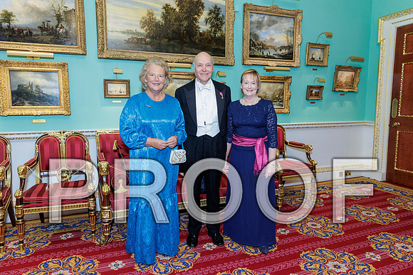 Paviors Banquet 24-09-25 0220