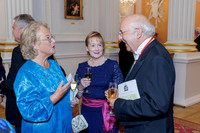 Paviors Banquet 24-09-25 0234