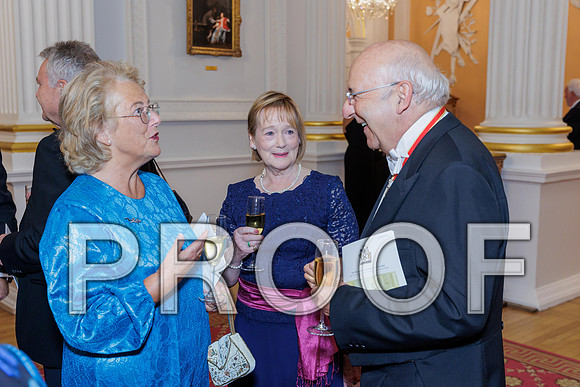 Paviors Banquet 24-09-25 0234