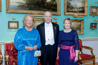 Paviors Banquet 24-09-25 0221