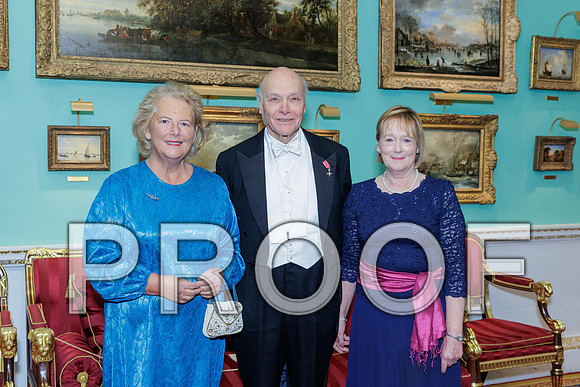 Paviors Banquet 24-09-25 0221