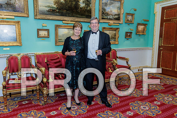 Paviors Banquet 24-09-25 0237