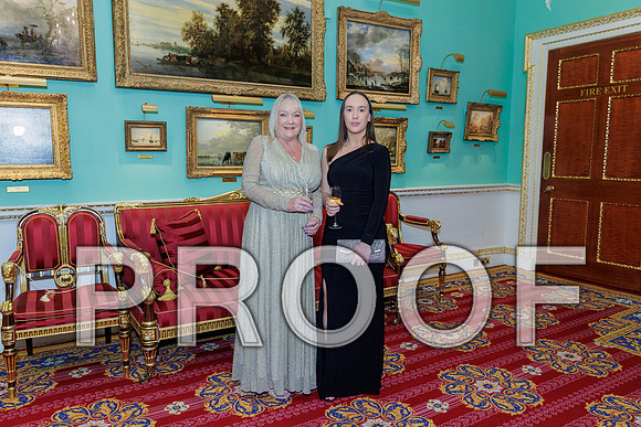 Paviors Banquet 24-09-25 0253