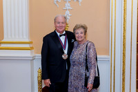 Paviors Banquet 24-09-25 0236