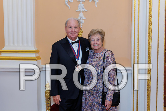 Paviors Banquet 24-09-25 0236