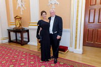 Paviors Banquet 24-09-25 0232