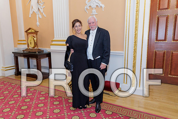 Paviors Banquet 24-09-25 0232