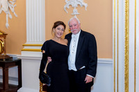 Paviors Banquet 24-09-25 0233