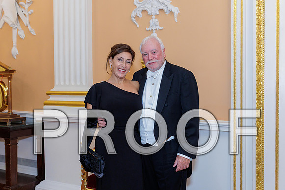 Paviors Banquet 24-09-25 0233