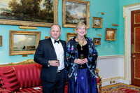 Paviors Banquet 24-09-25 0219