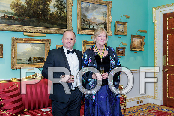Paviors Banquet 24-09-25 0219