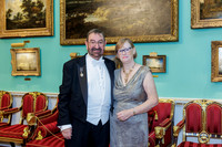 Paviors Banquet 24-09-25 0231