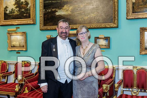 Paviors Banquet 24-09-25 0231