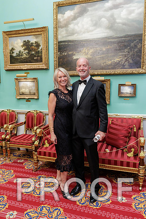 Paviors Banquet 24-09-25 0190