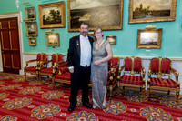 Paviors Banquet 24-09-25 0230