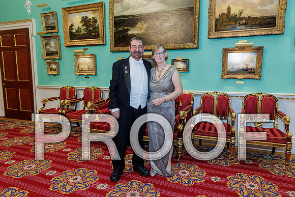 Paviors Banquet 24-09-25 0230