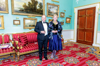 Paviors Banquet 24-09-25 0218