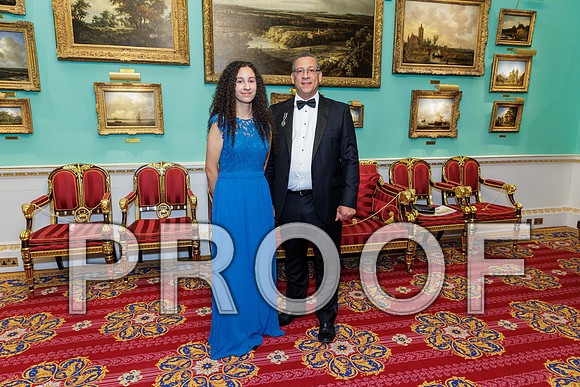 Paviors Banquet 24-09-25 0285