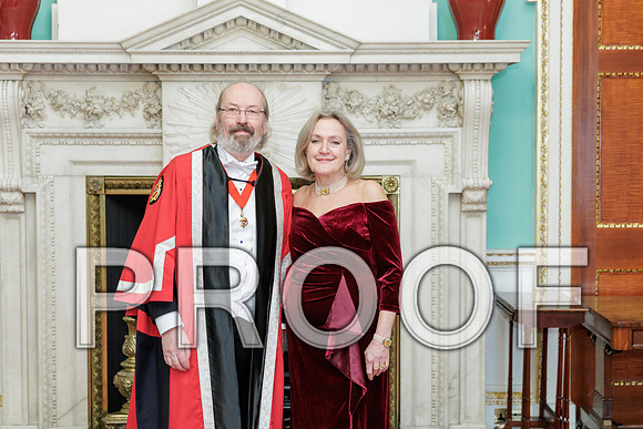 Pattenmakers Banquet 30-01-25 033