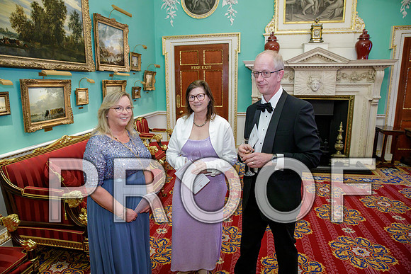 Actuaries Banquet 10-05-24 143